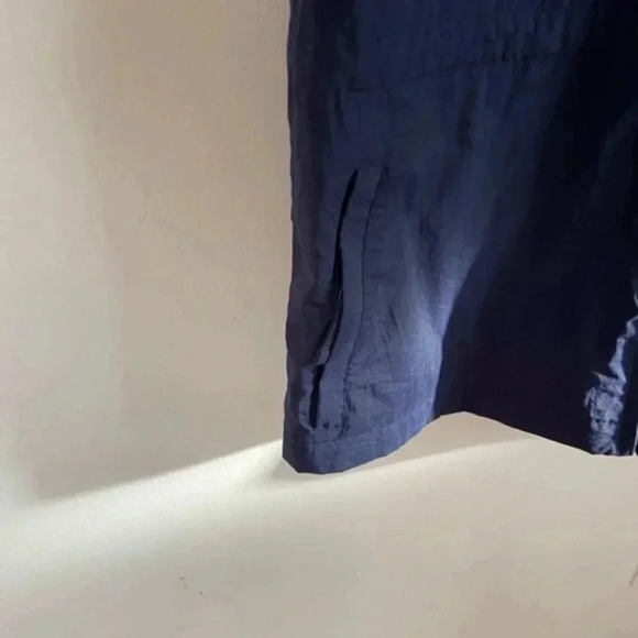 Northern Reflections vintage jacket Medium - Picture 5 of 8